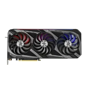 ROG-STRIX-RTX3070TI-8G-GAMING